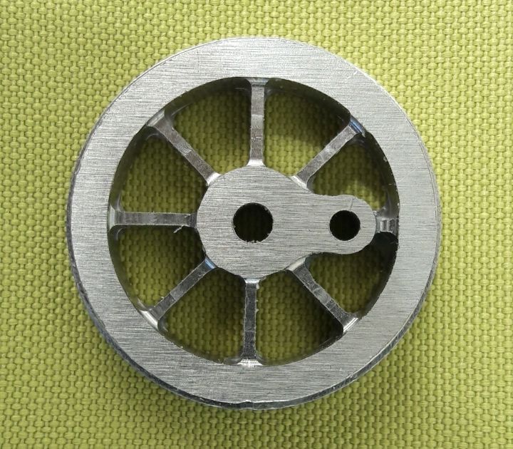 WheelCropped