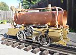 3287BoilerAndSteamPipes.jpg