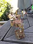 3287WaterGaugeCorrected.jpg