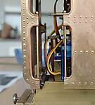Henner03.jpg