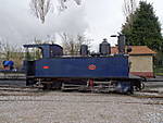 4147DSC02456.JPG