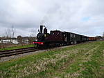 4147DSC02469.JPG