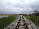 4147DSC02470.JPG