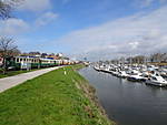 4147DSC02475.JPG