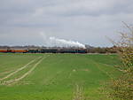 4147DSC02485.JPG