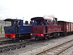 4147DSC02866.JPG