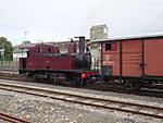 4147DSC02870.JPG