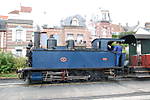 4147DSC_2355.JPG