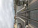 4147IMG_2639.JPG