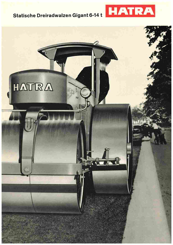 Hatra_Gigant