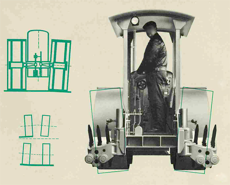 Hatra_Gigant_Doppelschwingachse_01