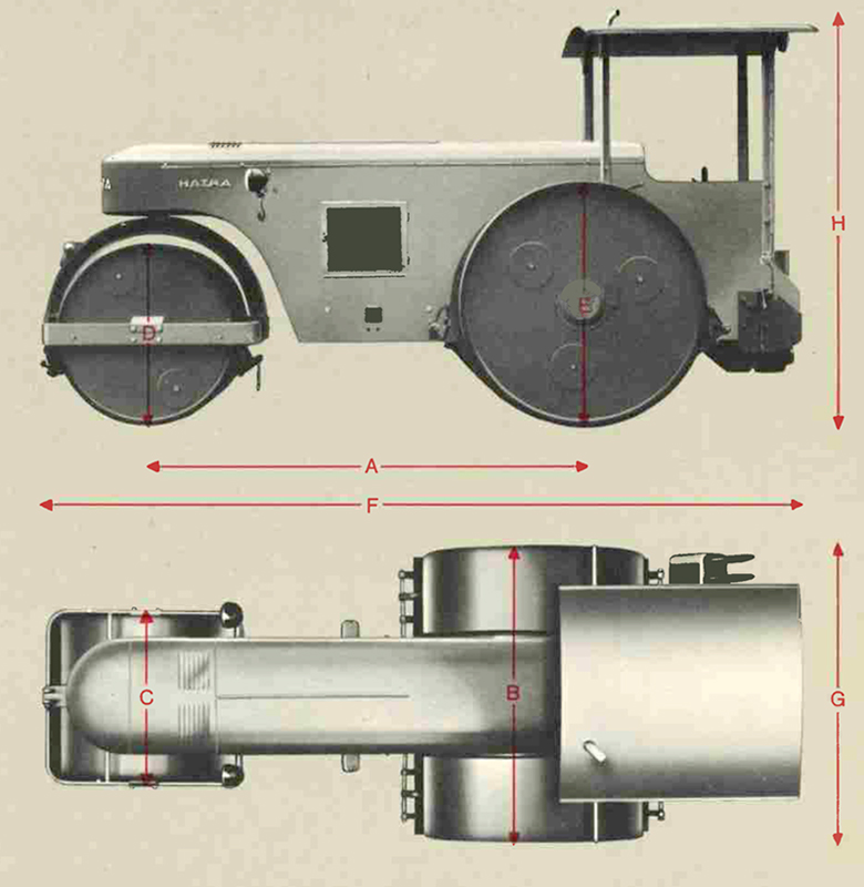 Hatra_Gigant_Doppelschwingachse_03
