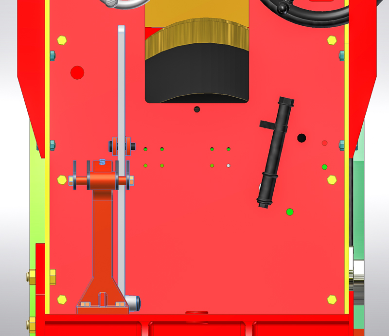 Kemna_Walze-Gigant-8_330