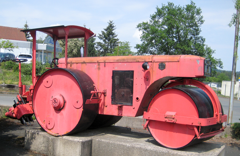 Kemna_Walze-Gigant_8_134