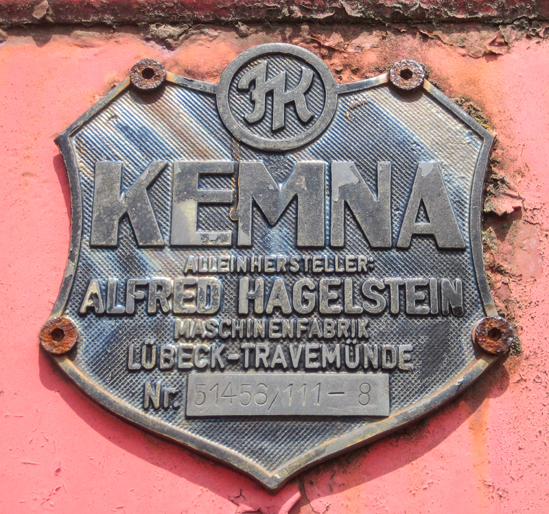 Kemna_Walze-Gigant_8_136