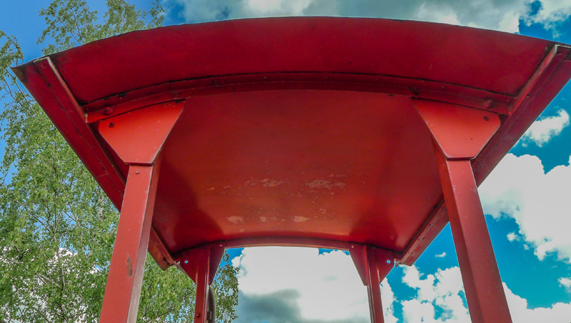 Kemna_Walze-Gigant_8_150
