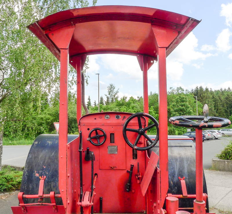 Kemna_Walze-Gigant_8_151