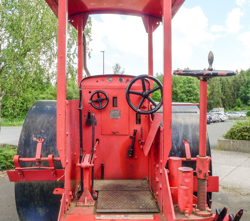 Kemna_Walze-Gigant_8_152