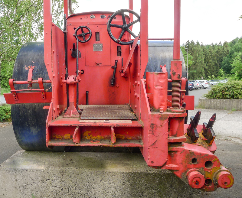 Kemna_Walze-Gigant_8_153