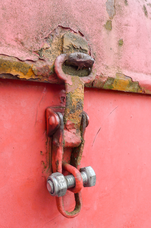 Kemna_Walze-Gigant_8_246