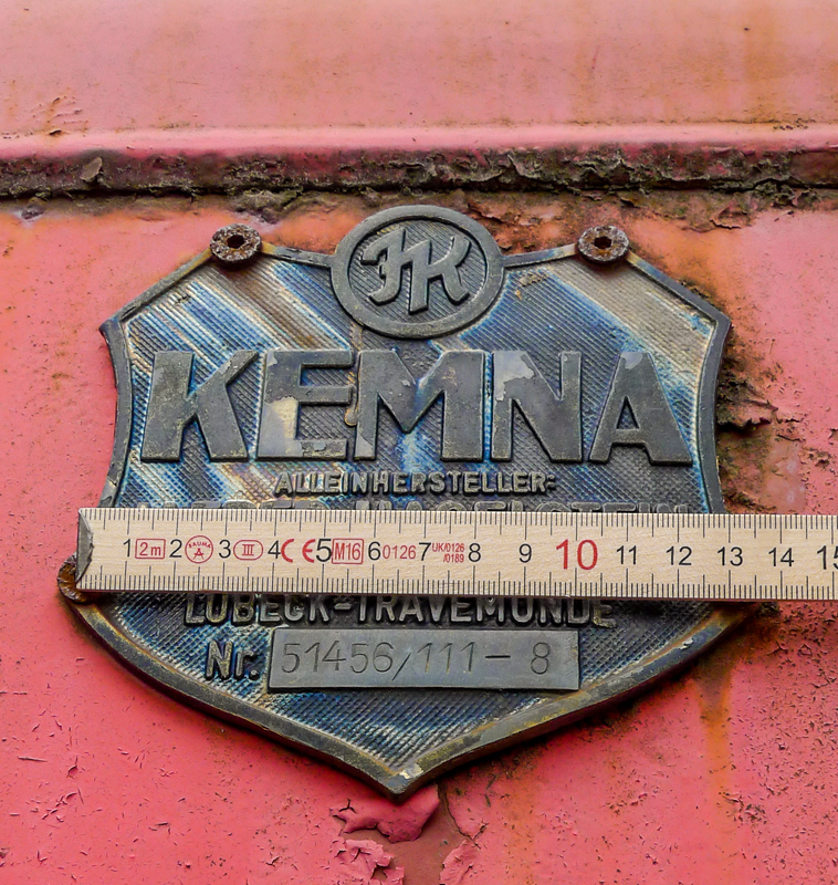 Kemna_Walze-Gigant_8_247