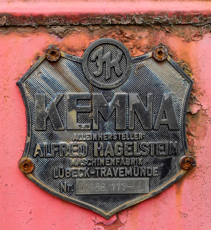 Kemna_Walze-Gigant_8_248