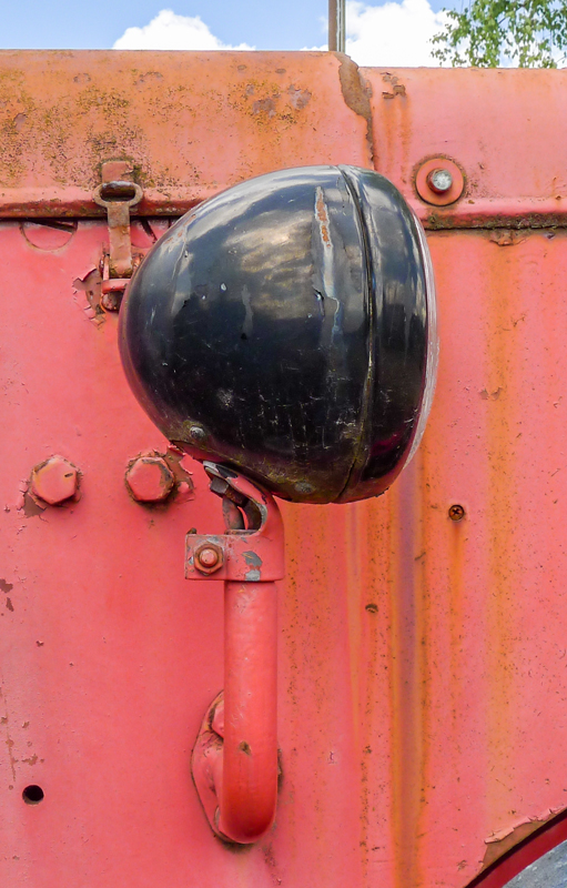 Kemna_Walze-Gigant_8_256
