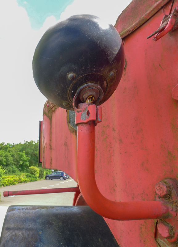 Kemna_Walze-Gigant_8_262