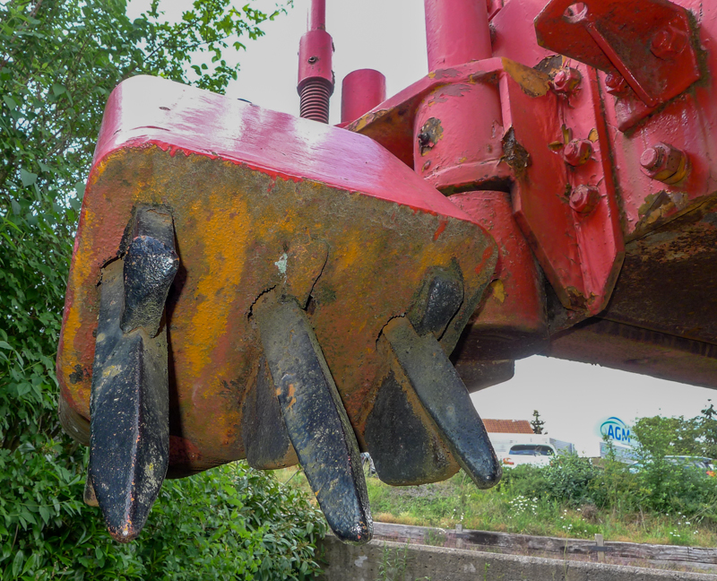 Kemna_Walze-Gigant_8_272