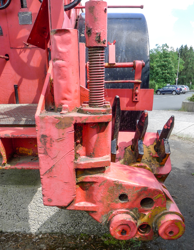 Kemna_Walze-Gigant_8_275