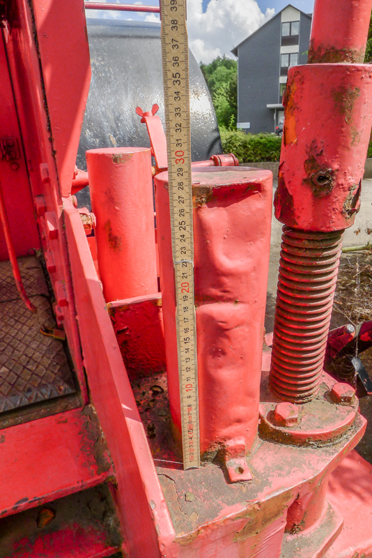 Kemna_Walze-Gigant_8_279