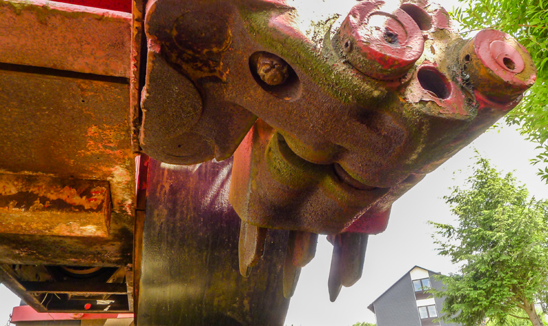 Kemna_Walze-Gigant_8_281