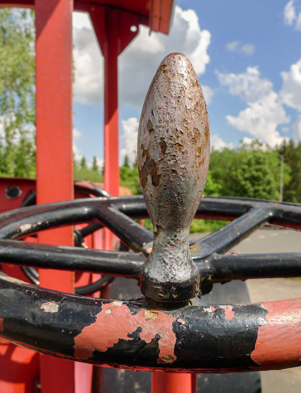 Kemna_Walze-Gigant_8_286