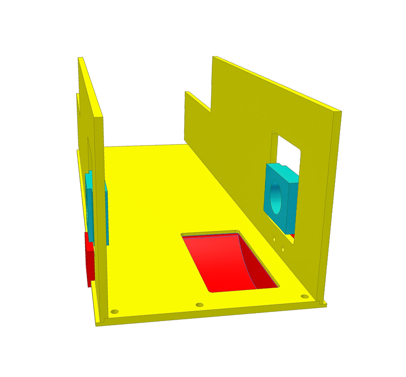 Kemna_Walze_Grundriss_055