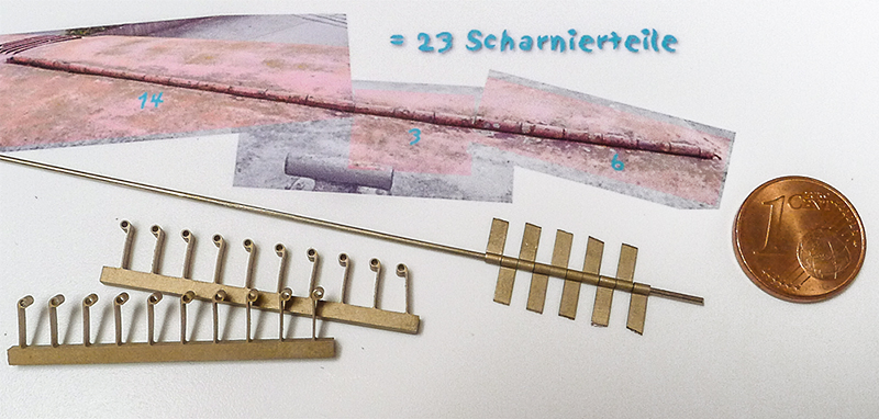 Scharniere_0_8mm_Loch_07