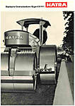 2903Hatra_Gigant.jpg