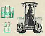 2903Hatra_Gigant_Doppelschwingachse_01.jpg
