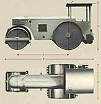 2903Hatra_Gigant_Doppelschwingachse_03.jpg