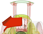 2903Kemna_Haube_beweglich_01.gif
