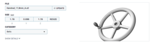 2903Kemna_Walze-Gigant-8_325.png