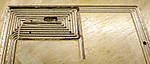 2903Kemna_Walze-Gigant-8_337.jpg 2903Kemna_Walze-Gigant-8_337.jpg