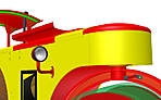 2903Kemna_Walze-Gigant-8_352.jpg