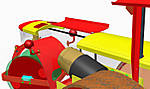 2903Kemna_Walze-Gigant-8_355.jpg