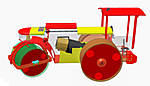 2903Kemna_Walze-Gigant-8_356.jpg