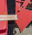 2903Kemna_Walze-Gigant_8_211.jpg