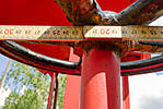 2903Kemna_Walze-Gigant_8_284.jpg