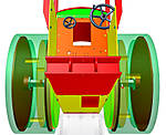 2903Kemna_Walze-Gigant_8_288.jpg