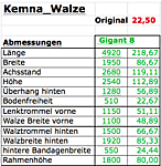 2903Kemna_Walze_Abmessungen.png