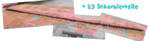 2903Montage_Blechhaube_Kemna_01.jpg