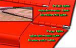 2903Scharnier-Vergleich_1_2mm_zu_0_9mm_1.jpg